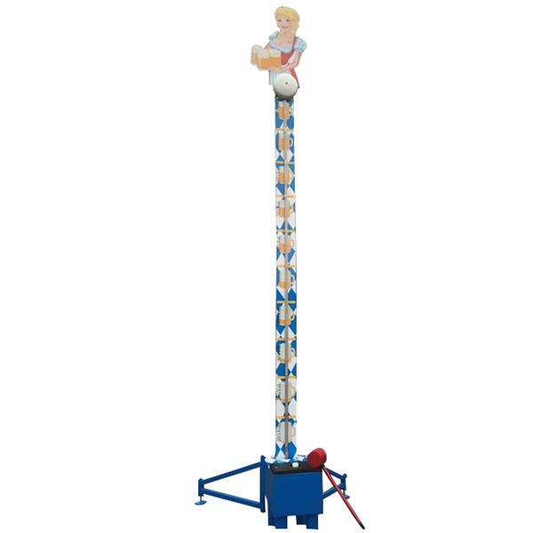 Kop van jut